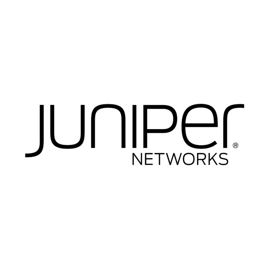 juniper network
